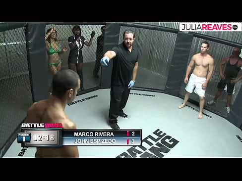 ❤️ Ultimate Fighter meniduri seorang gadis nombor sejurus selepas bergaduh di gelanggang ️❌ Lucah pada ms.justindianpornx.ru ❌❤