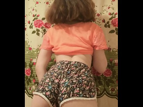 ❤️ Babe muda seksi menanggalkan seluar pendeknya pada kamera ️❌ Lucah pada ms.justindianpornx.ru ❌❤