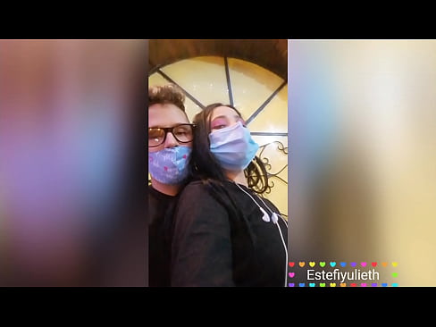 ❤️ Kuarantin sialan membuat saya gila. ️❌ Lucah pada ms.justindianpornx.ru ❌❤