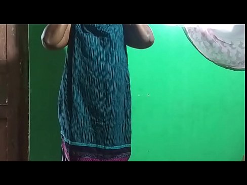 ❤️ Ibu menggunakan Jagung. ️❌ Lucah pada ms.justindianpornx.ru ❌❤