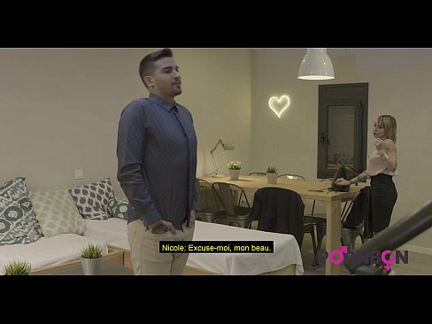 ❤️ PORNBCN 4K Seorang wanita matang berpayudara besar mahu menjadi dubur kacau gigolo muda dengan batang besar blowjob amortisme keras fuck kerja tangan gaya anjing pussy jilat syahwat Sarikata Perancis ️❌ Lucah pada ms.justindianpornx.ru ❌❤