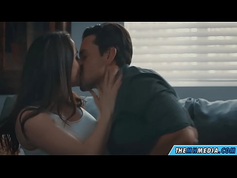 ❤️ Seks romantik dengan ibu awek yang baik ️❌ Lucah pada ms.justindianpornx.ru ❌❤