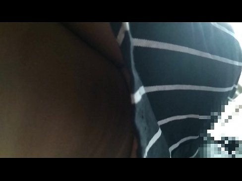 ❤️ Gadis berbaju hitam tanpa seluar dalam, bahagian 2 ️❌ Lucah pada ms.justindianpornx.ru ❌❤