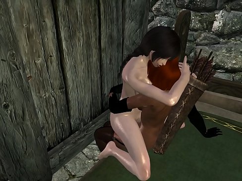 ❤️ sedang bercuti, dan menggunakan badan pelakon maksimum tsbbe dan unpe, succubus dan nord ️❌ Lucah pada ms.justindianpornx.ru ❌❤
