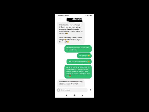 ❤️ Saya menambahkan PAWG baharu daripada Tinder ke harem saya (termasuk bercakap dengan Tinder) ️❌ Lucah pada ms.justindianpornx.ru ❌❤
