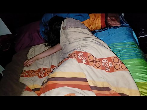 ❤️ Anak tiri memarahi ibu tirinya semasa dia tidur. ️❌ Lucah pada ms.justindianpornx.ru ❌❤
