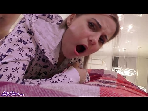 ❤️ Telan ibu seksi dan seks pregistyle - merangkap dekat ️❌ Lucah pada ms.justindianpornx.ru ❌❤